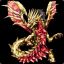 Dragon King