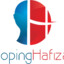 DOPİNG HAFIZA