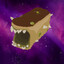 Mutated bread