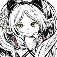 我的智力有问题