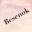 Besenok™ ******** ****.run