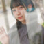 hoshiya
