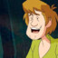 Shaggy