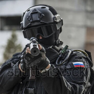 Dikkidd - steam id 76561199568893068