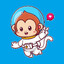 Avatar of SpaceMonkey