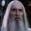 Saruman