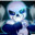 xX_Gisele_Pesadona_6ooo_Xx