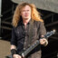 MUSTAINE