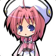 门前大桥下有只狗来啦