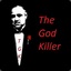 &lt;TheGodKiller&gt;CSGO-SKINS.PL