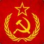 Soviet Commando