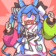 Canopusの天才师匠