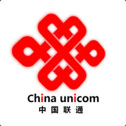 中国联通