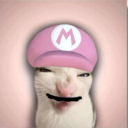 Крокодил_Гена