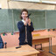 носитель конверс