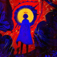 Exah //Of the Vast//