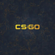 和我谈恋爱别太认真哦