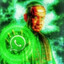 Whatsapp Yahu