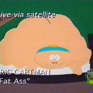 ( ͡° ͜ʖ ͡°)retard( ͡° ͜ʖ ͡°)