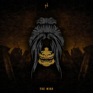 天不生我牛顿大爷牛逼路易斯安那万古如长夜