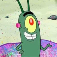 比奇堡突击手痞老板