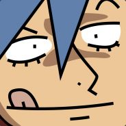 new_egg64 - steam id 76561197971011947
