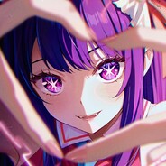 AA奥林匹斯驾校金牌教练杰哥