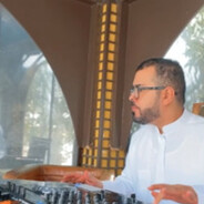 Abdulla Nayef Aldarmaki