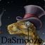 DaSmooze