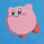 Fat Kirb