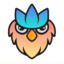 Beardrooster