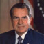 Richard Milhouse Nixon