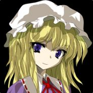 玛艾露贝莉·梅莉