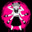 TUXEDOFLAMINGO