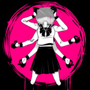 TUXEDOFLAMINGO