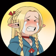 玛露西尔爱吃饭