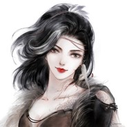 王爷，王妃她！！chunyang