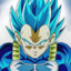 Vegeta