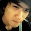 tantawan_tingtong