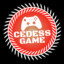 CedessGame