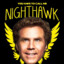 Nighthawk