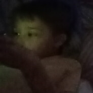 Fok снова в каэс