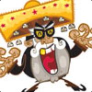pumaloco