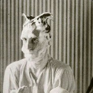 无辣不欢辣条毅