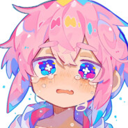 高中少女嗷嗷哭