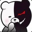 Saassaw CSGO.bet