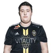 保持良好的心态