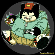 ScoutSean23's avatar