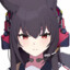 Yukino.Fin