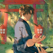 十七岁少女竟被男老师轮流布置作业